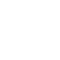 checkuptest-icons