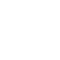 locationtest-icons